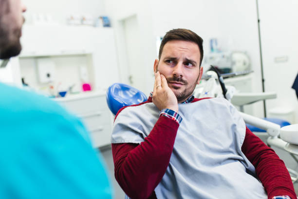 Best Laser Dentistry  in Planada, CA