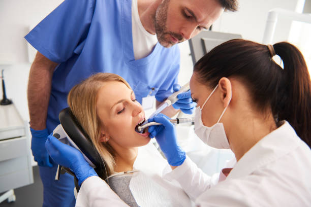 Trusted Planada, CA  Holistic Dental Services Experts