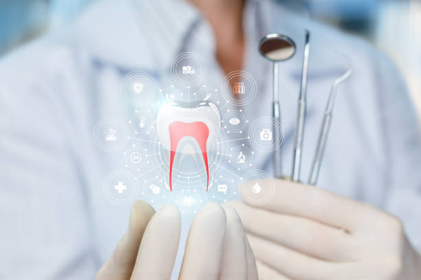  Planada, CA Holistic Dental Services Pros