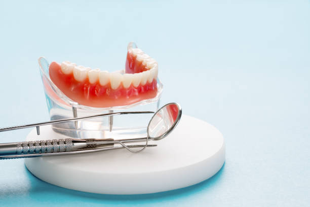 Best Oral Cancer Screening  in Planada, CA