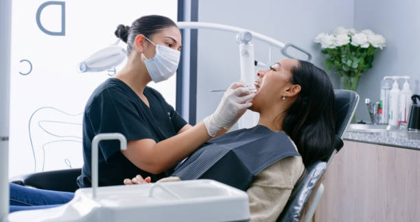 Best Periodontal (Gum) Disease Treatment  in Planada, CA