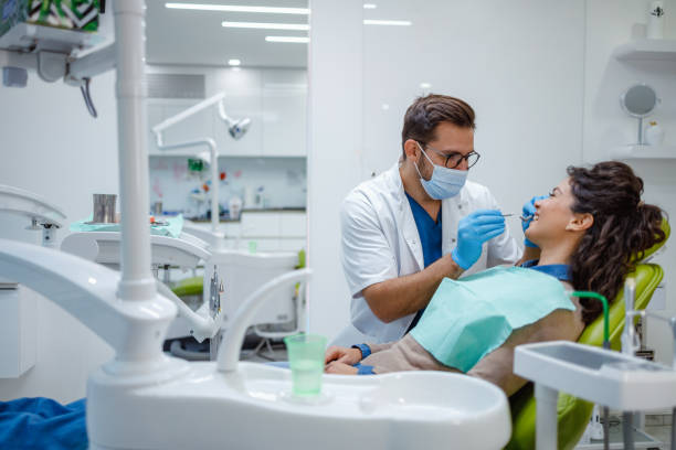 Best Orthodontics  in Planada, CA