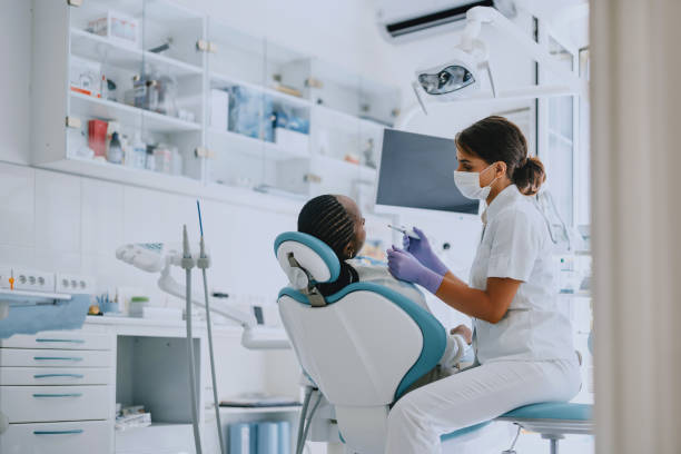 Best Tooth Extraction  in Planada, CA