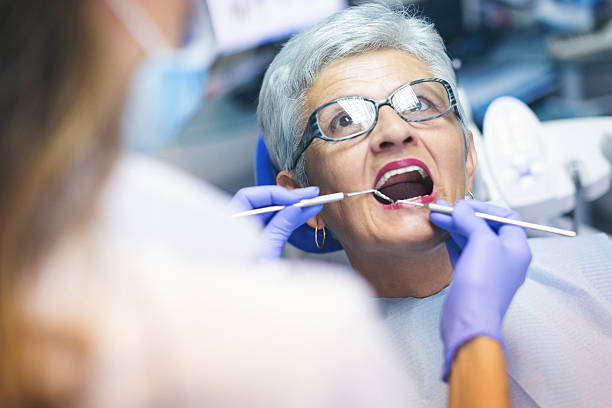 Best Dental Exams and Cleanings  in Planada, CA