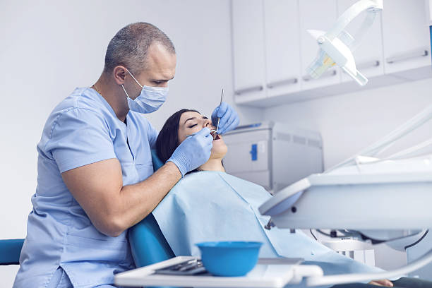 Best Pediatric Dentistry  in Planada, CA