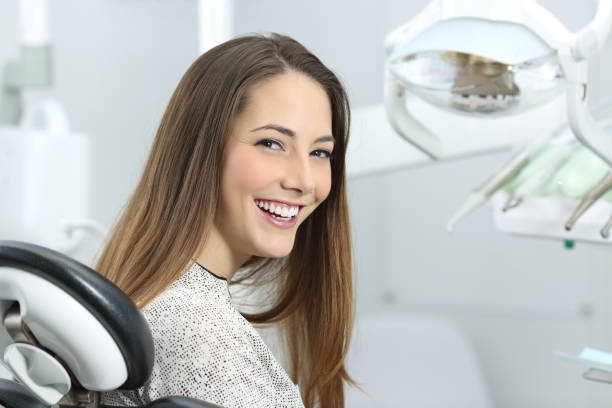 Why Choose Us for Your Dental Needs in Planada, CA